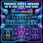 angkamenang.biz