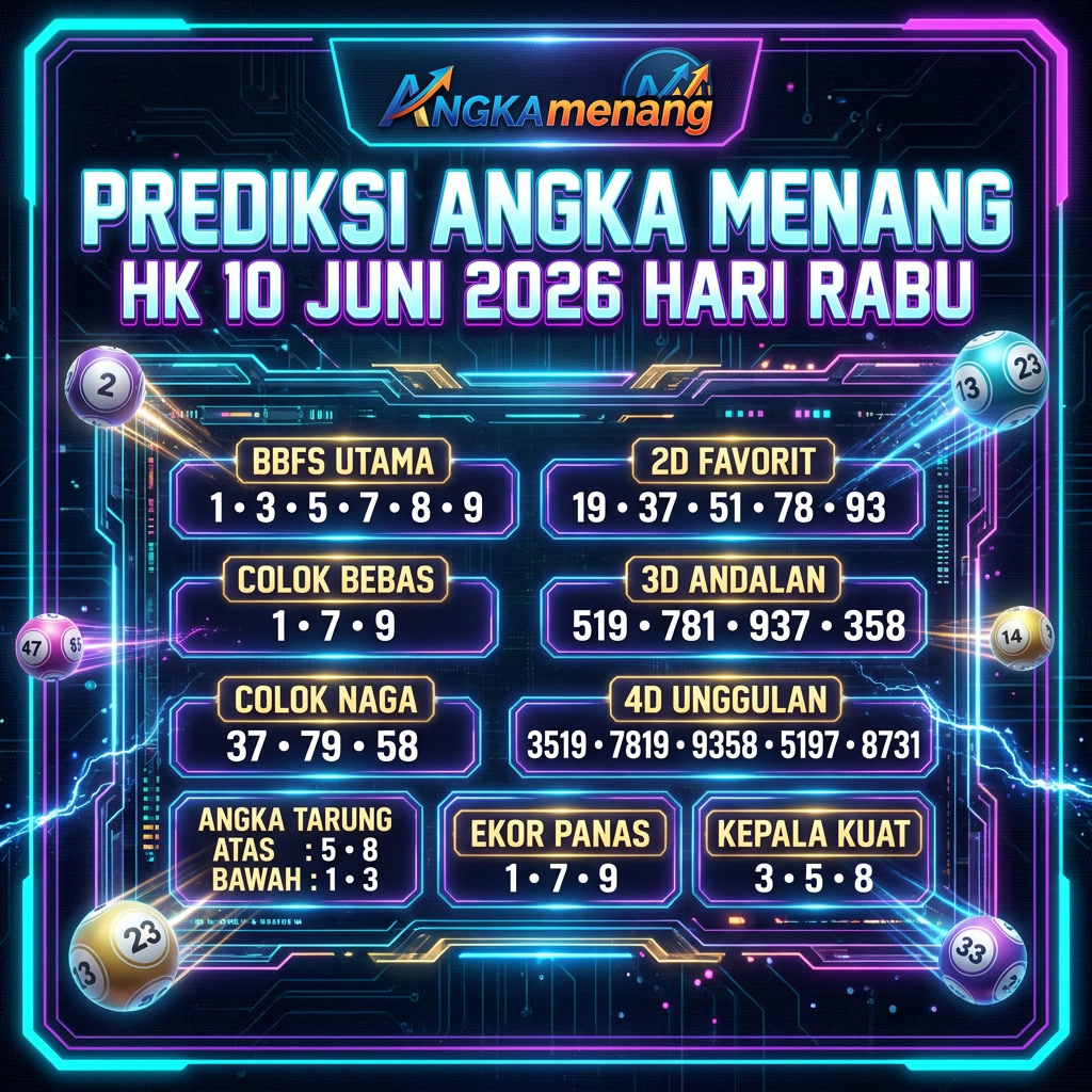 angkamenang.biz