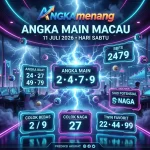 angkamenang.biz
