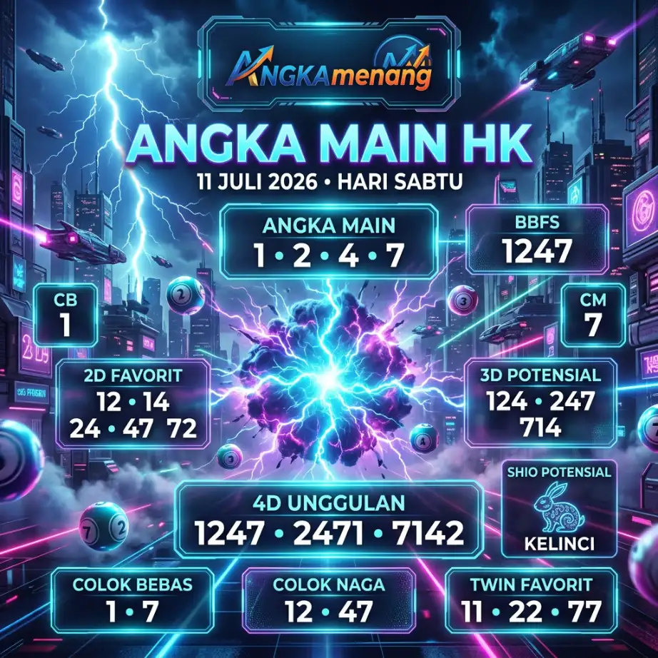 angkamenang.biz