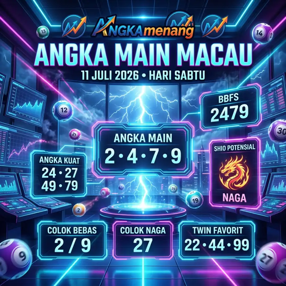 angkamenang.biz
