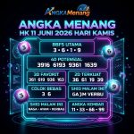 angkamenang.biz