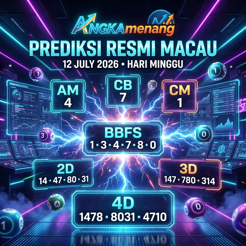 angkamenang.biz