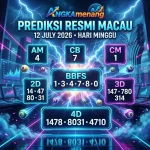 angkamenang.biz