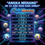 angkamenang.biz