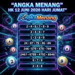 angkamenang.biz