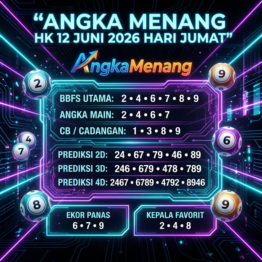 angkamenang.biz