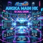 angkamenang.biz