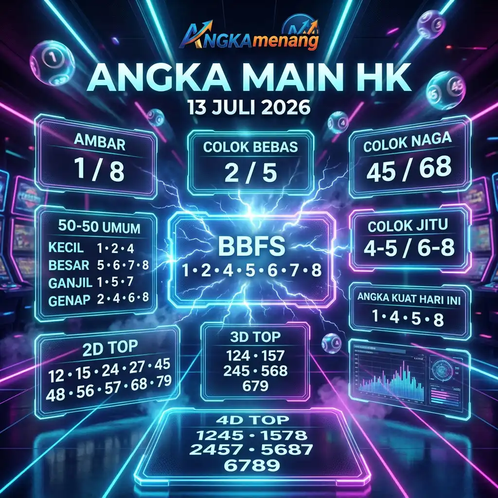 angkamenang.biz