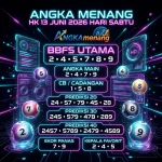 angkamenang.biz