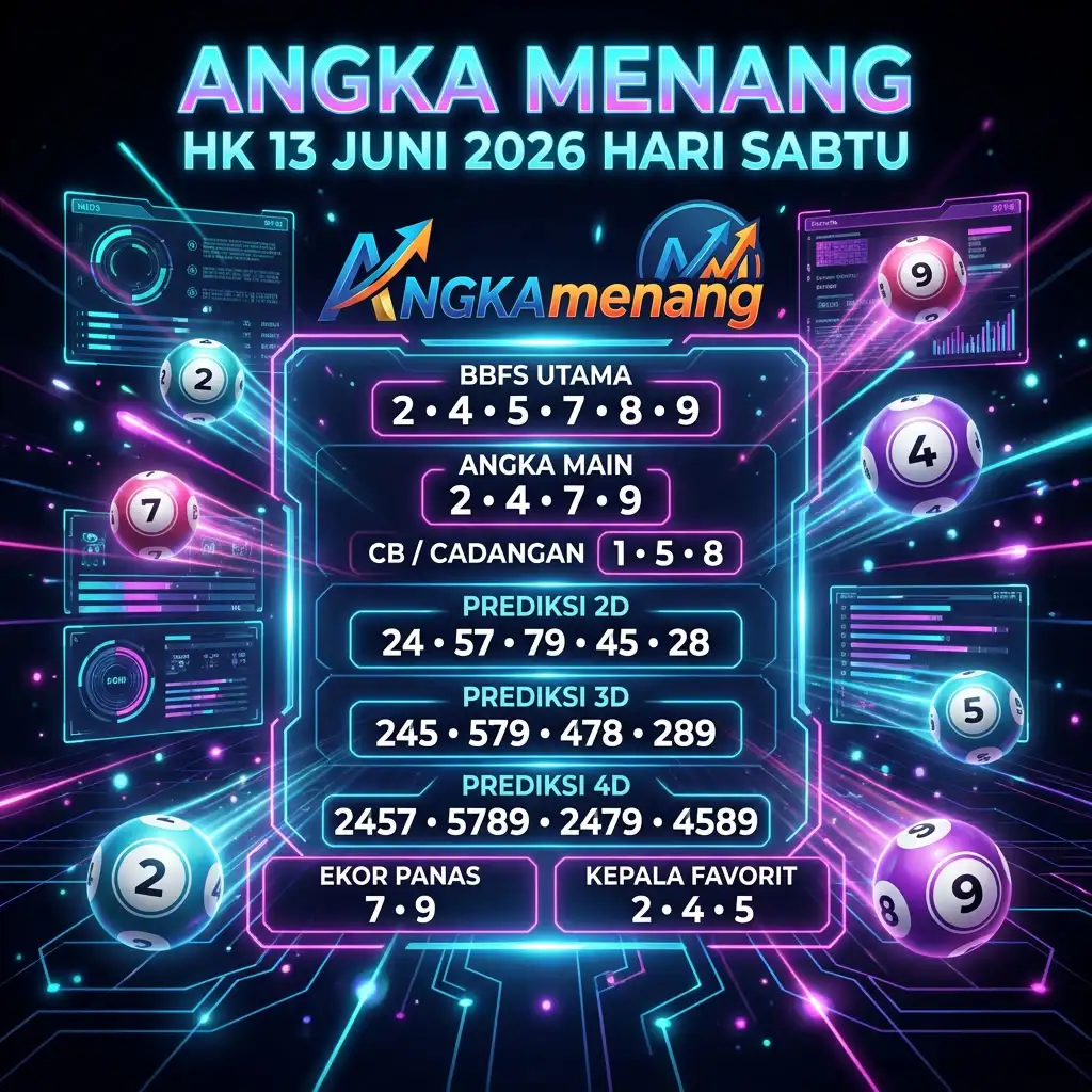 angkamenang.biz