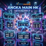 angkamenang.biz