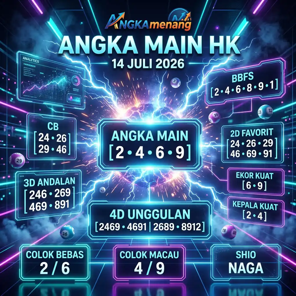 angkamenang.biz