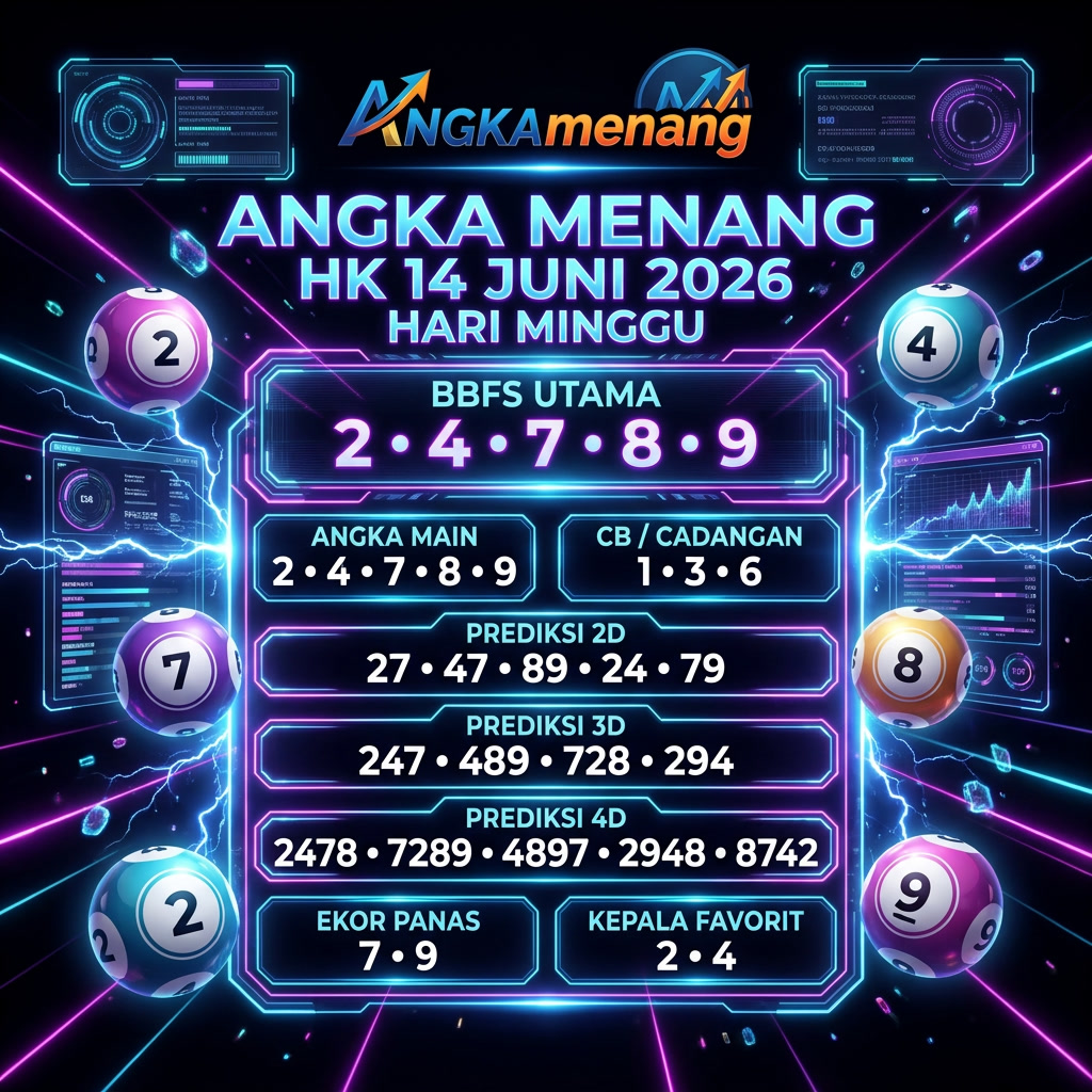 angkamenang.biz