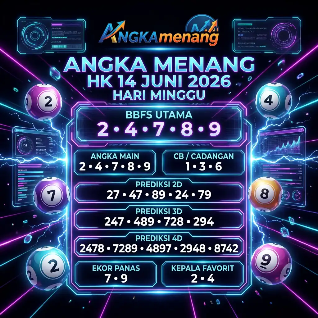 angkamenang.biz