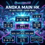 angkamenang.biz