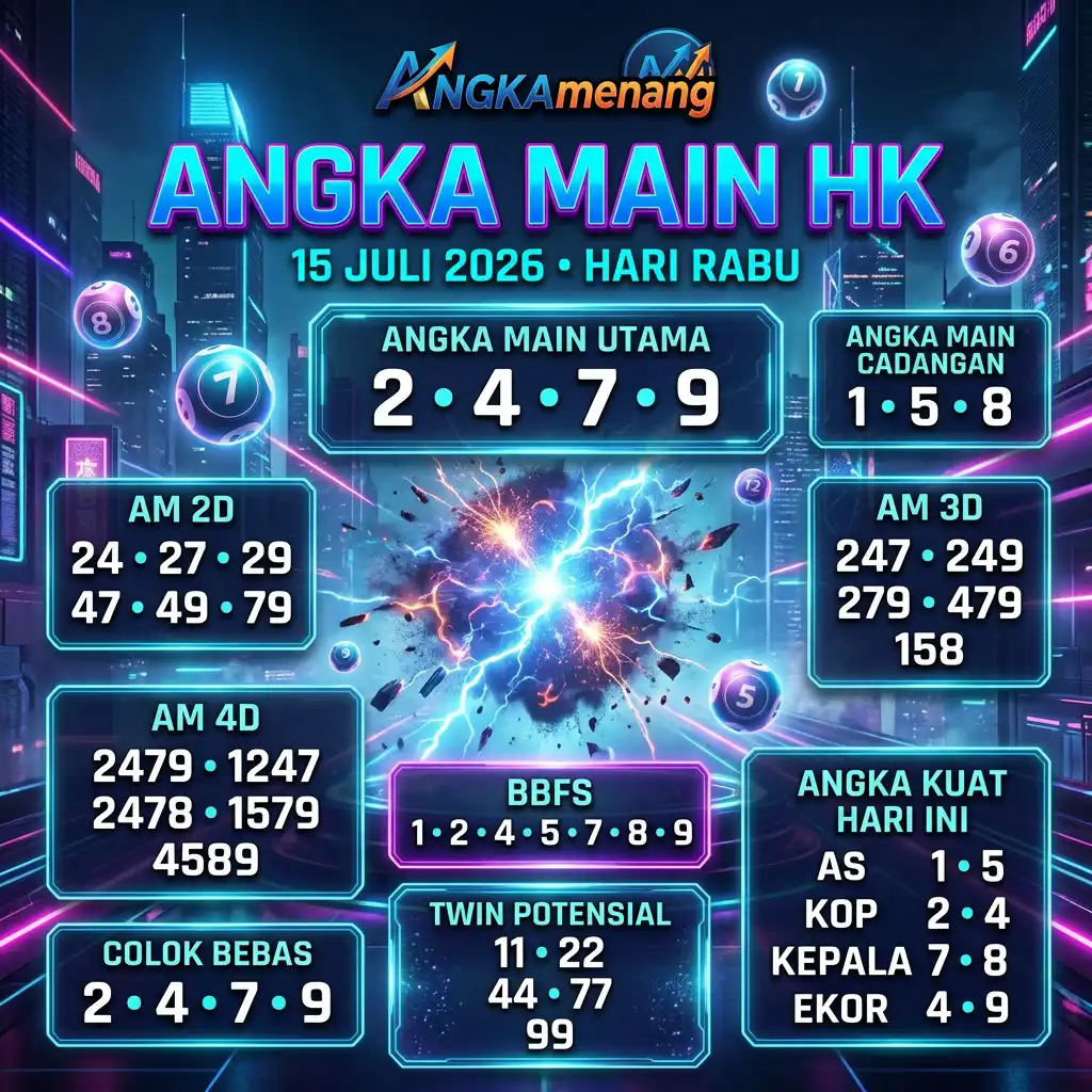 angkamenang.biz