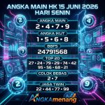 angkamenang.biz