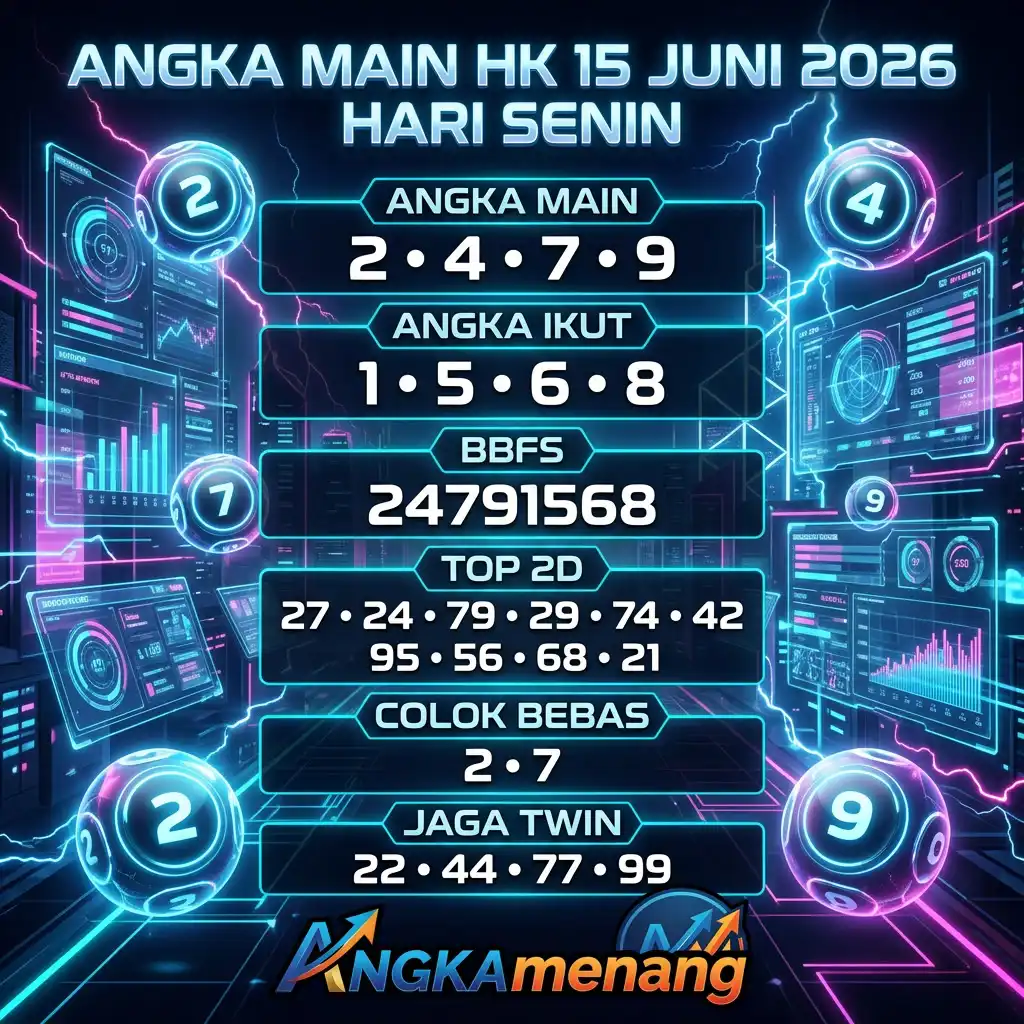 angkamenang.biz