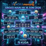 angkamenang.biz