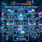 angkamenang.biz