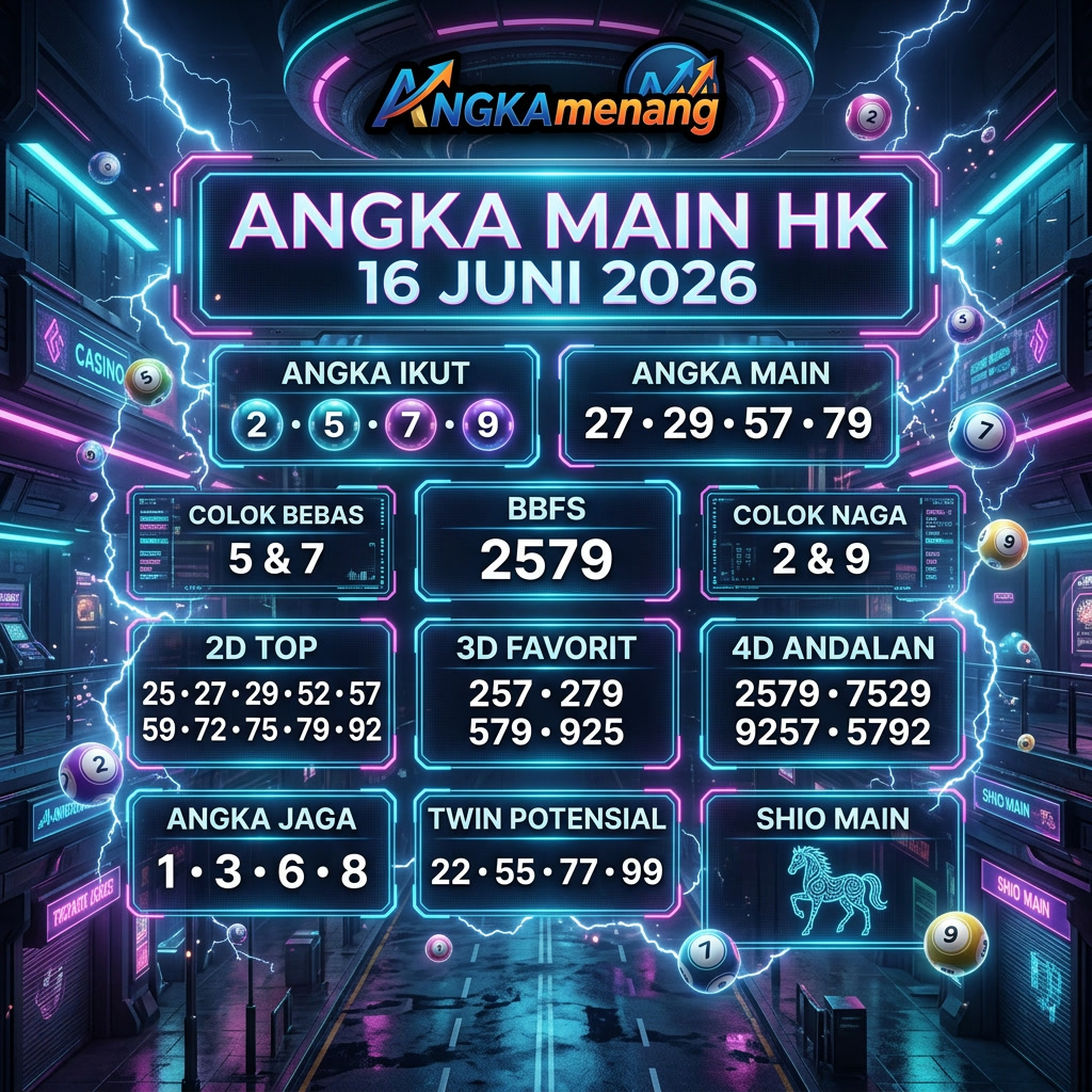 angkamenang.biz