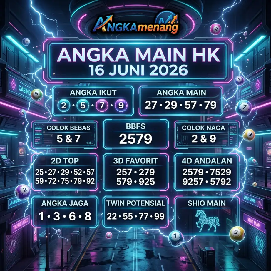 angkamenang.biz