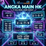 angkamenang.biz