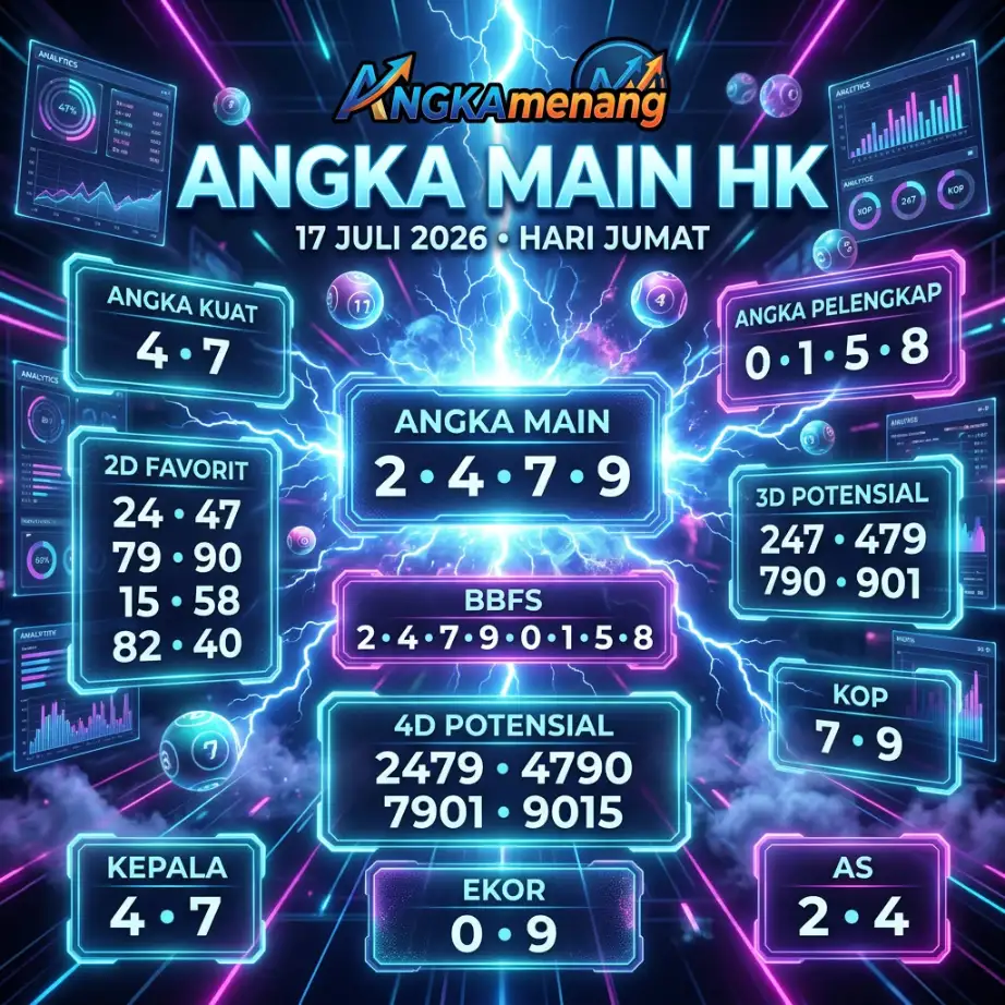 angkamenang.biz