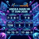 angkamenang.biz