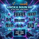 angkamenang.biz