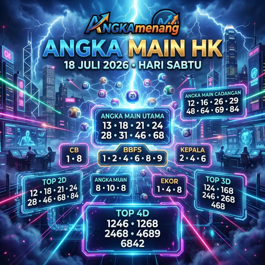 angkamenang.biz