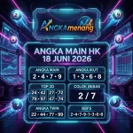 angkamenang.biz