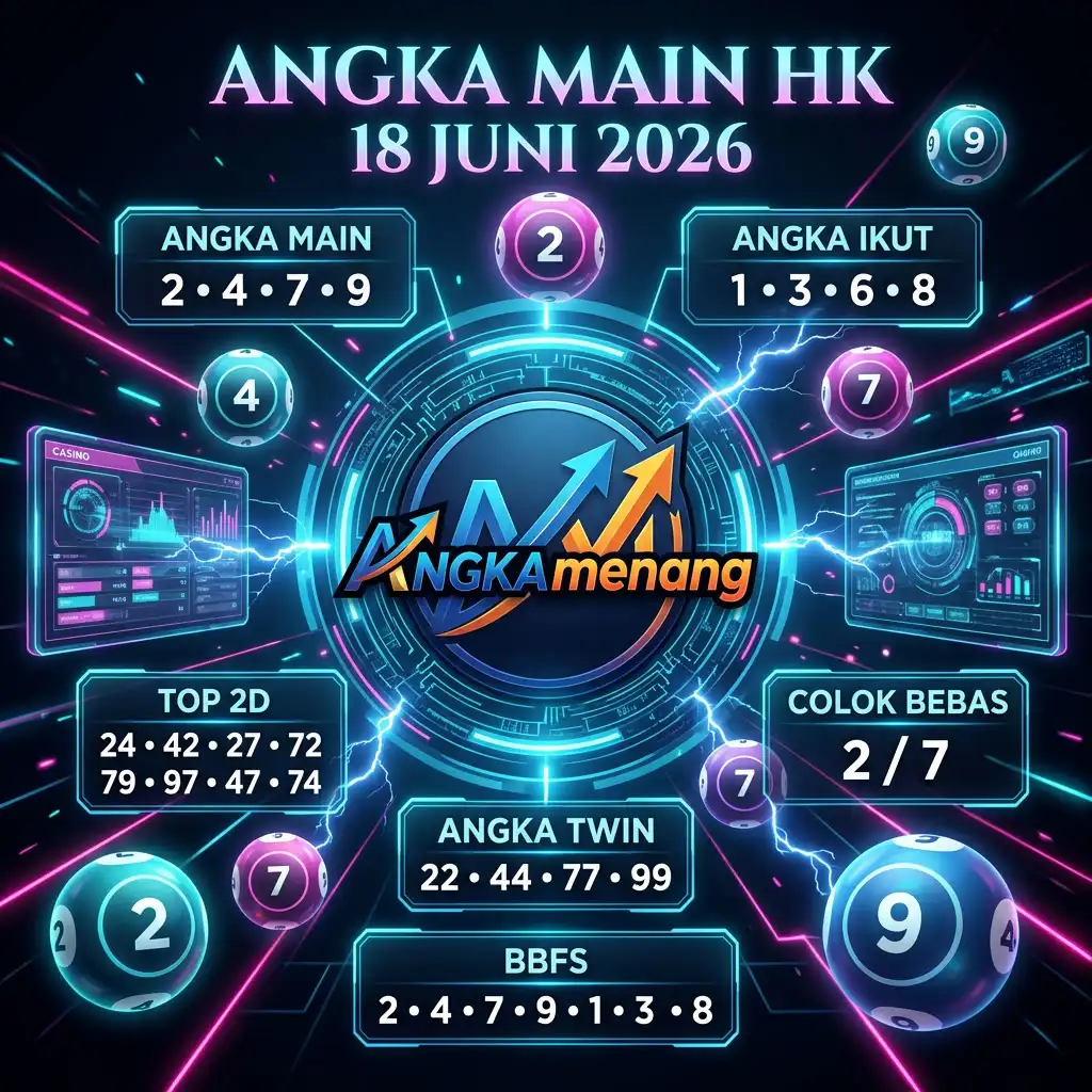 angkamenang.biz