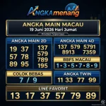 angkamenang.biz