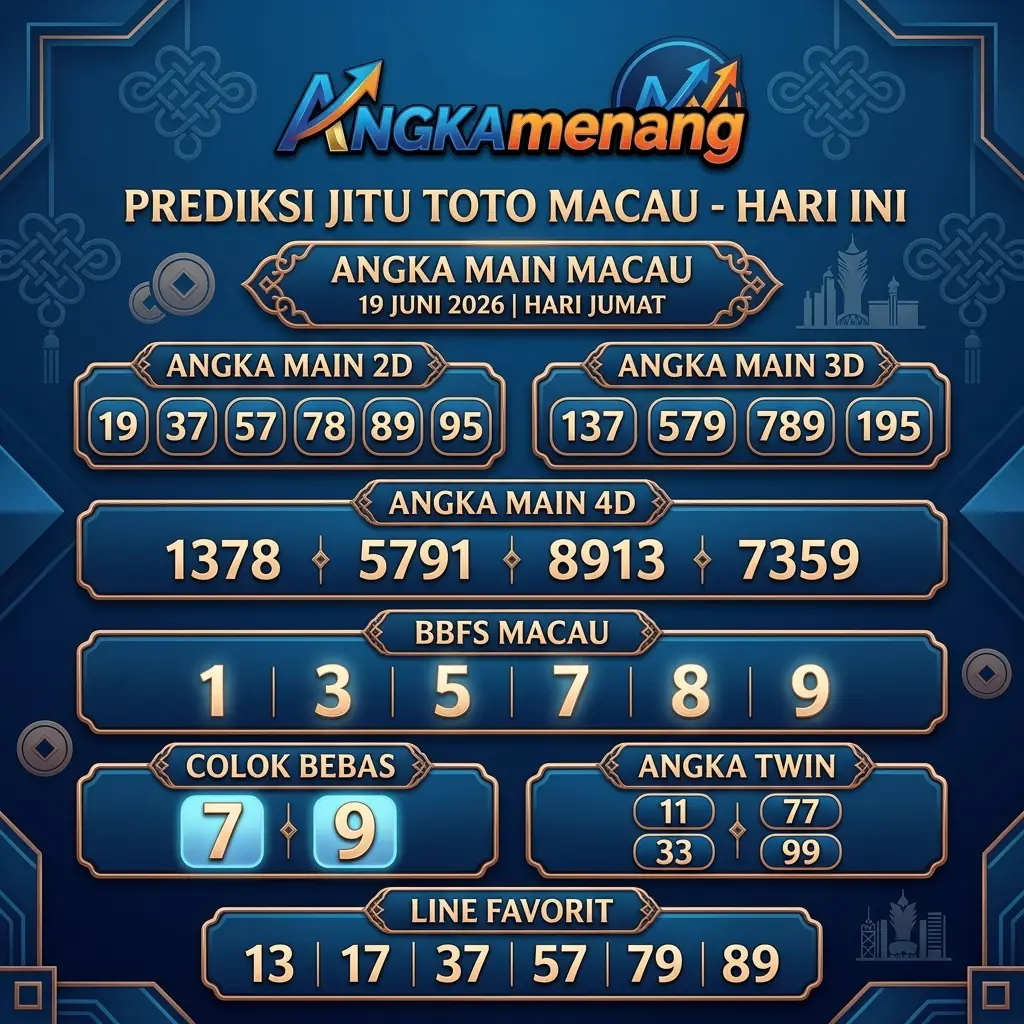 angkamenang.biz