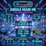 angkamenang.biz