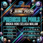 angkamenang.biz