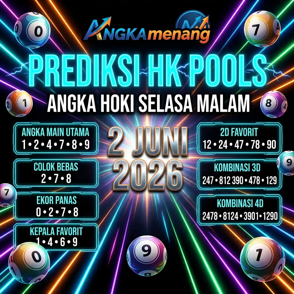 angkamenang.biz