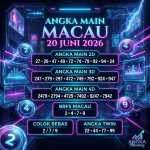 angkamenang.biz