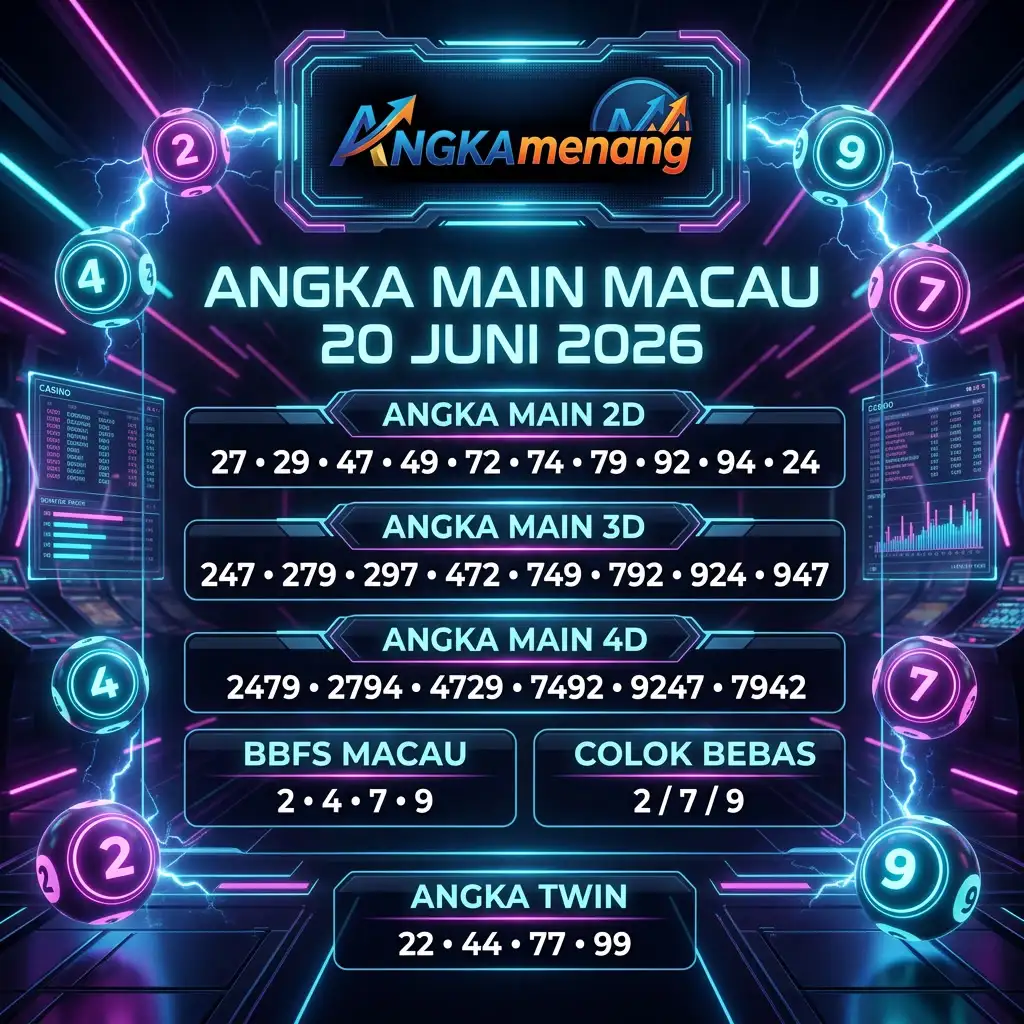 angkamenang.biz