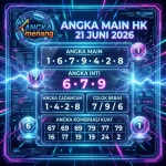 angkamenang.biz