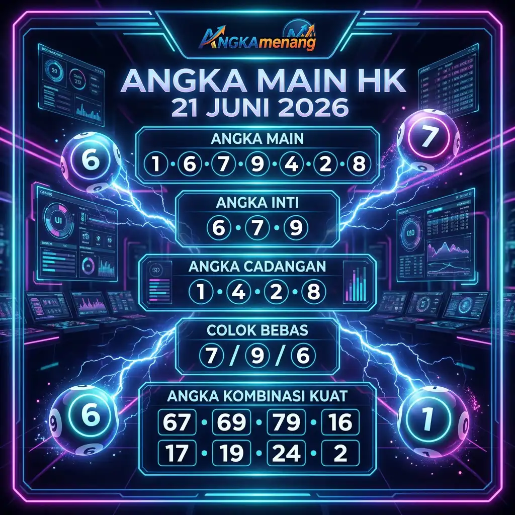 angkamenang.biz