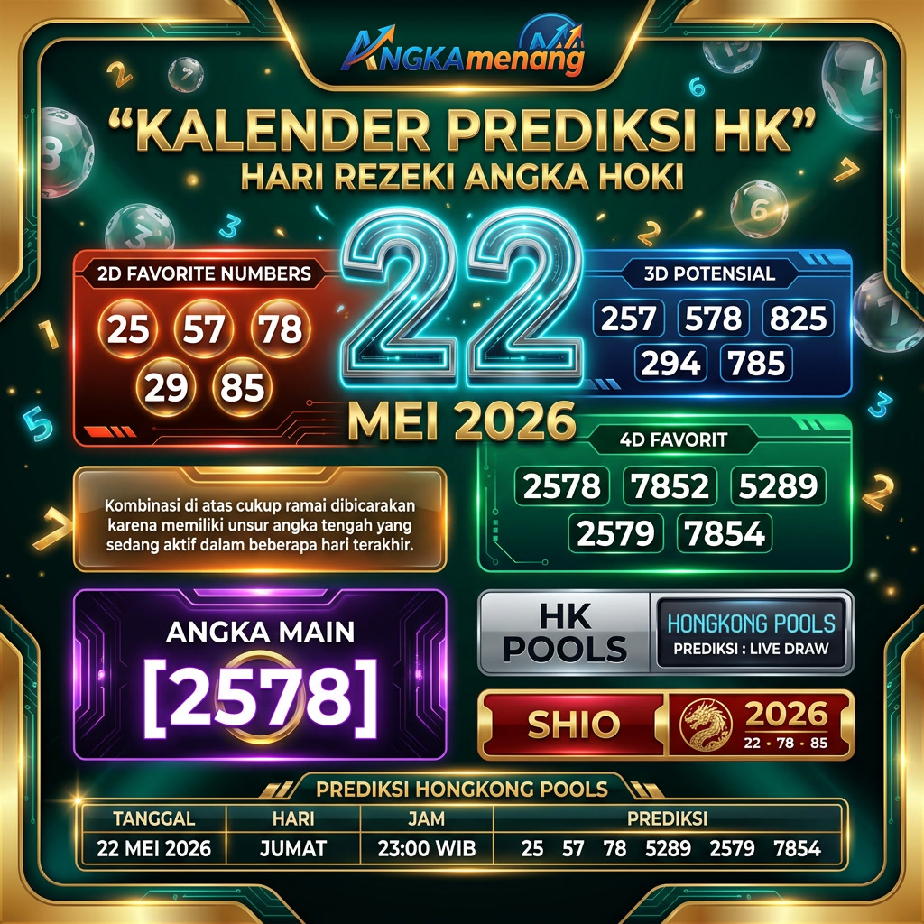 angkamenang.biz