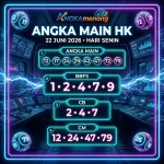 angkamenang.biz