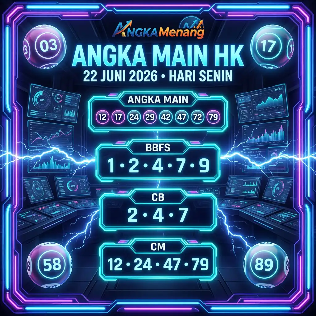 angkamenang.biz