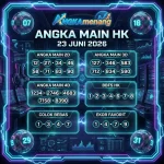angkamenang.biz