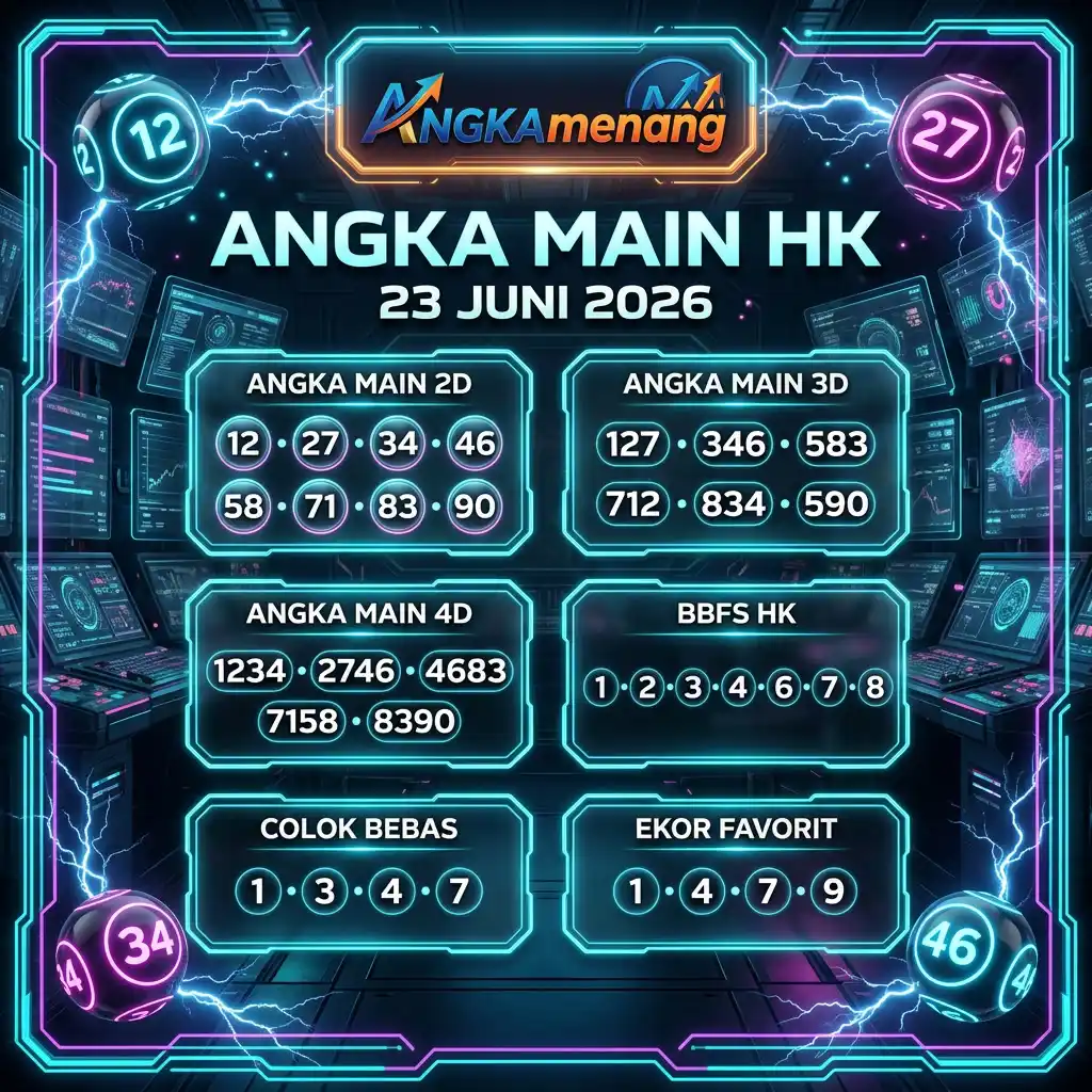 angkamenang.biz