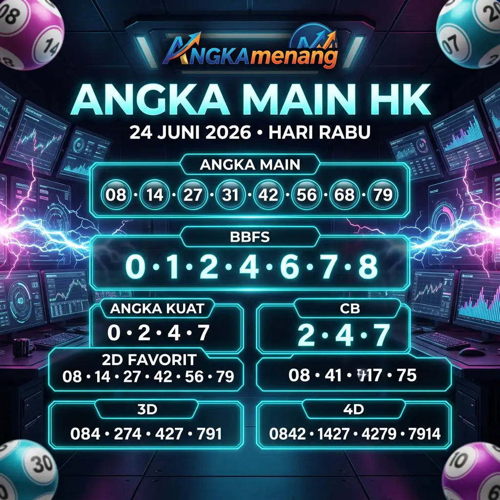 angkamenang.biz