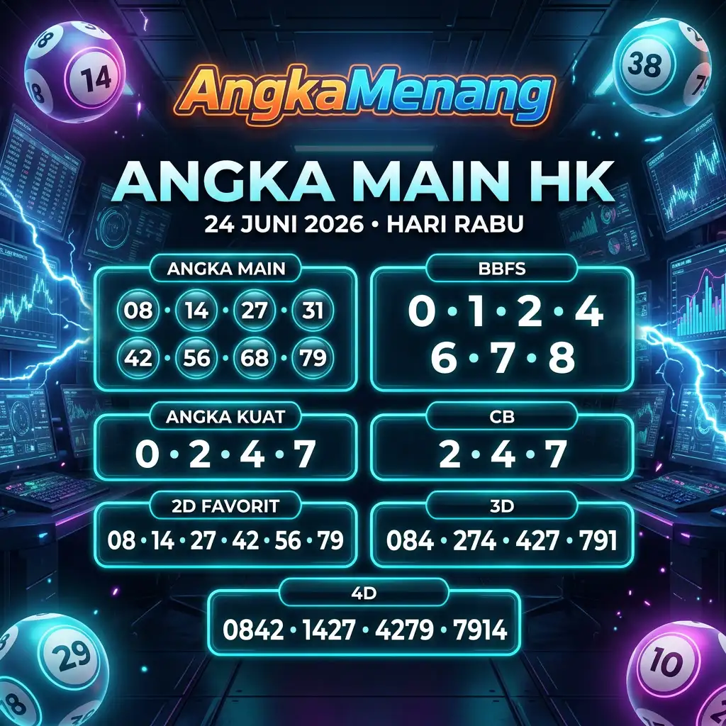 angkamenang.biz